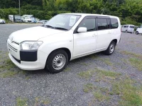 Mazda Familia