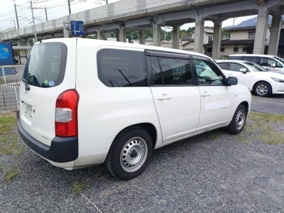 MAZDA FAMILIA