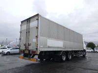 Hino Profia