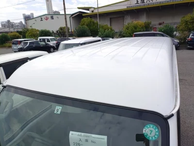 MAZDA SCRUM