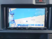 Цена авто Daihatsu Hijet Cargo с аукционов Японии, номер кузова S321V, пробег 43 000, оценка 2