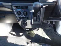 Цена авто Daihatsu Hijet Cargo с аукционов Японии, номер кузова S321V, пробег 43 000, оценка 2