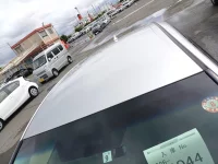 Цена авто Toyota Prius с аукционов Японии, номер кузова ZVW50, пробег 173 000, оценка 9
