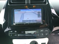 Цена авто Toyota Prius с аукционов Японии, номер кузова ZVW50, пробег 173 000, оценка 9