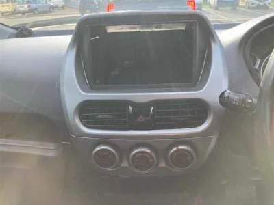 MITSUBISHI I