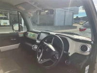 Цена авто Suzuki Xbee с аукционов Японии, номер кузова MN71S, пробег 167 000, оценка 2