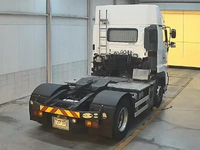 HINO OTHER