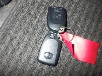 Цена авто Toyota Spade с аукционов Японии, номер кузова NCP141, пробег 193 000, оценка 2