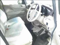 Цена авто Honda N-Box с аукционов Японии, номер кузова JF2, пробег 109 000, оценка 4