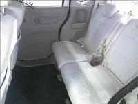 Цена авто Honda N-Box с аукционов Японии, номер кузова JF2, пробег 109 000, оценка 4