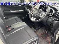 Цена авто Honda N-Box с аукционов Японии, номер кузова JF1, пробег 201 000, оценка 2