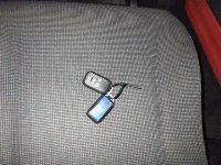 Цена авто Suzuki Spacia с аукционов Японии, номер кузова MK53S, пробег 82 000, оценка 3