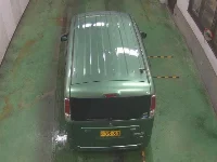 Цена авто Suzuki Spacia с аукционов Японии, номер кузова MK53S, пробег 82 000, оценка 3