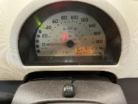 Цена авто Toyota Passo с аукционов Японии, номер кузова KGC30, пробег 224 000, оценка 4