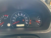 Цена авто Toyota Voxy с аукционов Японии, номер кузова ZRR80G, пробег 131 000, оценка 8