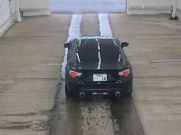 Toyota GT 86