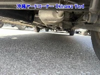 Цена авто Suzuki MR Wagon с аукционов Японии, номер кузова MF33S, пробег 49 000, оценка 7