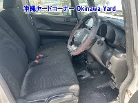 Цена авто Honda N-Box с аукционов Японии, номер кузова JF1, пробег 110 000, оценка 7
