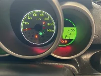 Цена авто Honda N-Box с аукционов Японии, номер кузова JF1, пробег 117 000, оценка 2