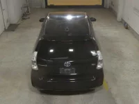 Цена авто Toyota Prius Alpha с аукционов Японии, номер кузова ZVW41W, пробег 355 000, оценка 4
