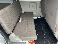 Цена авто Nissan NV100 Clipper с аукционов Японии, номер кузова DR17V, пробег 106 000, оценка 2