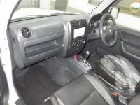 Цена авто Suzuki Jimny с аукционов Японии, номер кузова JB23W, пробег 69 000, оценка 2
