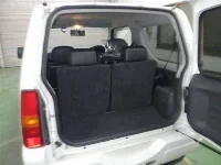 Цена авто Suzuki Jimny с аукционов Японии, номер кузова JB23W, пробег 69 000, оценка 2