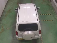 Цена авто Suzuki Jimny с аукционов Японии, номер кузова JB23W, пробег 69 000, оценка 2