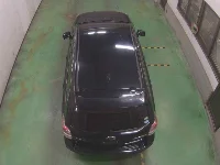 Цена авто Subaru Forester с аукционов Японии, номер кузова SJ5, пробег 98 000, оценка 6