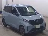 NISSAN SAKURA