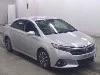 TOYOTA SAI