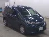 HONDA FREED+