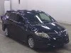 HONDA AIRWAVE