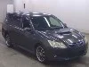 SUBARU EXIGA
