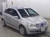MERCEDES BENZ B CLASS