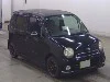 DAIHATSU MOVE LATTE