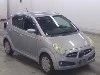 SUBARU R2