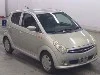 SUBARU R2
