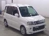 MITSUBISHI TOPPO