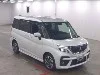 MITSUBISHI DELICA D2