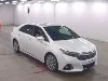 TOYOTA SAI