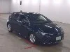 TOYOTA COROLLA SPORT