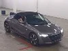 HONDA S660