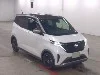 NISSAN SAKURA