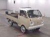 MAZDA PORTER CAB