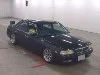 NISSAN LAUREL