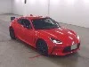 TOYOTA GR86