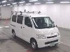 TOYOTA LITE ACE VAN