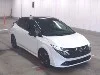 NISSAN AURA