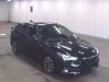 SUBARU IMPREZA SPORT